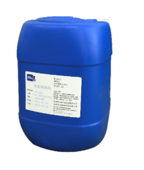 无铅助焊剂ZY-690系列